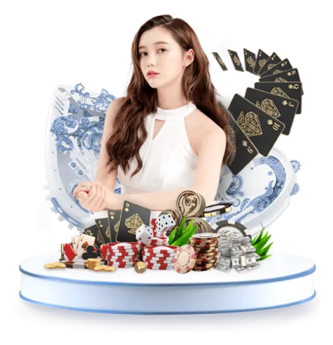 Cá cược có trách nhiệm e2betvip