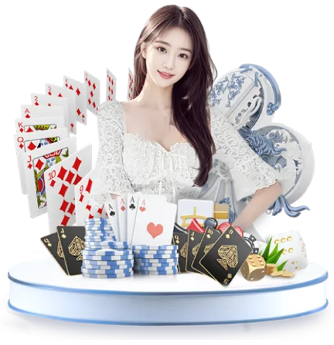 Hỗ trợ khách hàng 24/7 e2betvip